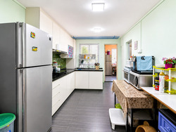 Blk 34 Bedok South Parkview (Bedok), HDB 4 Rooms #605937221